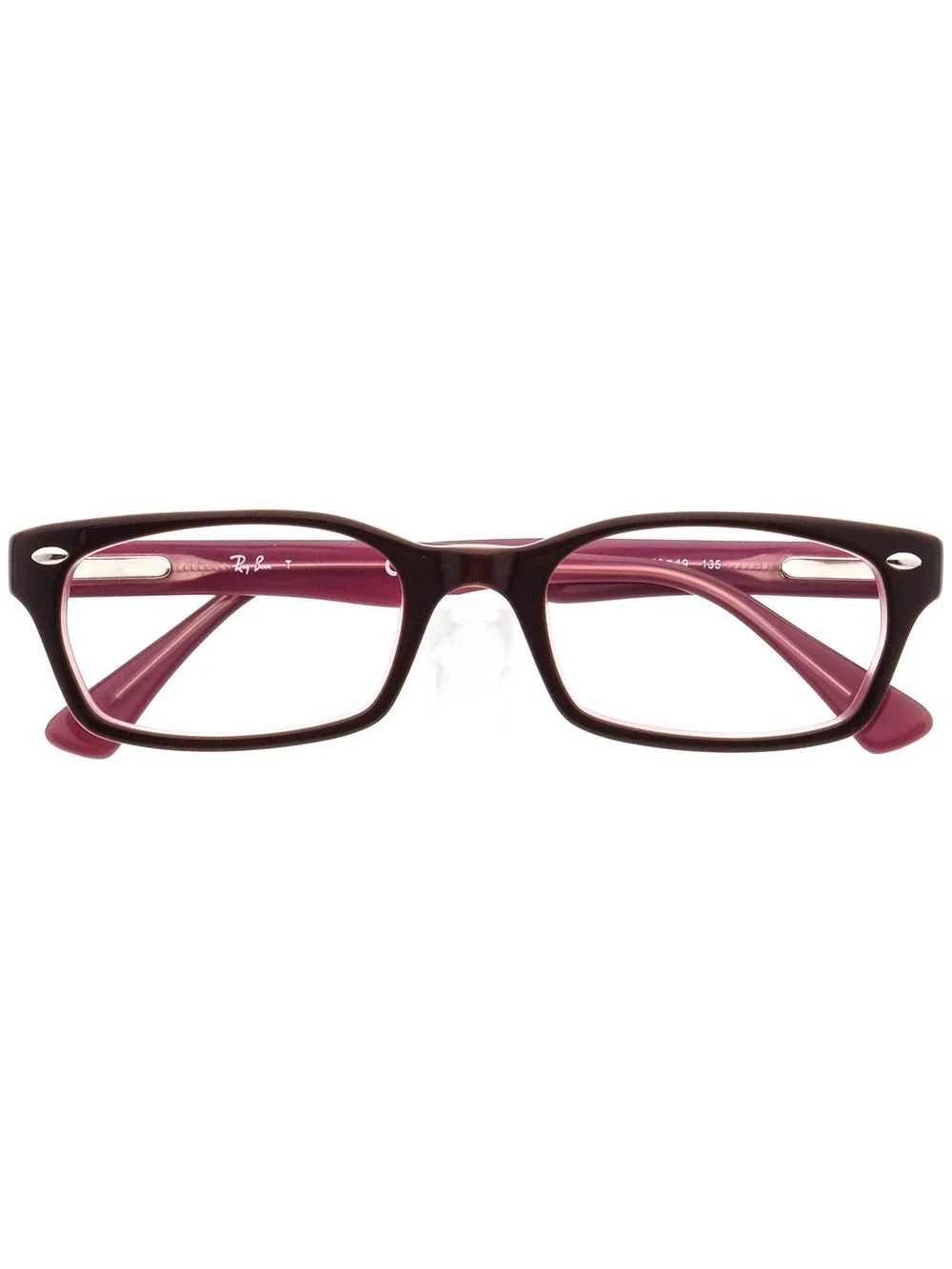 Ray-Ban RB 5150 2126 Eyewear